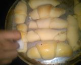 Foto del paso 4 de la receta: Cachitos tuyeros