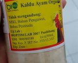 Foto langkah ke 6 dari resep Ikan Dencis + Kulit Tahu.