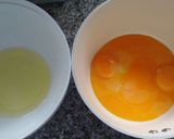 Darafelfújt recept fázis 2 fotója