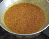 ભાવનગરી ગાંઠીયા નું શાક (Bhavnagari Ganthiya Shak Recipe In Gujarati) રેસીપી સ્ટેપ1ફોટો