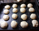 Foto del paso 8 de la receta: Berlinesas