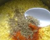 Moong daal vada (Warra) recipe step 2 photo
