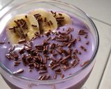 Foto langkah ke 4 dari resep Smoothies sweet potato.