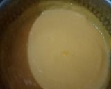 Foto langkah ke 6 dari resep Saus keju simple serbaguna.