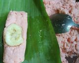 Foto langkah ke 4 dari resep Lemet singkong / jongkong gak lengket gak langu.