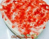 صورة لخطوة 4 من وصفة تشيز كيك اقتصادية 🍰