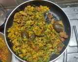 સુરતી ઊંધિયું (Surti Undhiyu Recipe In Gujarati) રેસીપી સ્ટેપ4ફોટો
