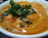 A picture of step 11 of Tomato Chilli Chutney - Quick & Easy Recipe for Idlis.