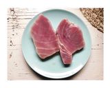 Foto del paso 1 de la receta: Pisto de atún