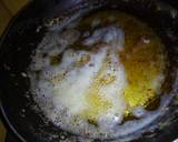 My homemade butter recipe step 5 photo