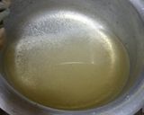 A picture of step 3 of Gulgulay.