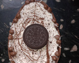 Foto del paso 6 de la receta: Huevos de Pascua rellenos de oreo