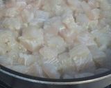Foto del paso 2 de la receta: Ceviche de pescado