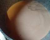 Foto del paso 3 de la receta: Postre Tipo "Danette" Casero sin azúcar