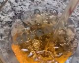A picture of step 5 of Jalebie.