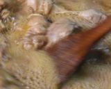 Foto langkah ke 5 dari resep Gulai Ayam.