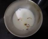 Pumpkin Halwa recipe step 2 photo