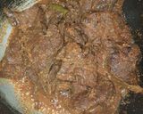 Foto langkah ke 3 dari resep 46. Paru Sapi bumbu Bacem.