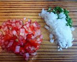 Foto del paso 3 de la receta: Bistec de res estilo Sinaloa