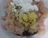 Foto langkah ke 1 dari resep 324# Pangsit goreng.