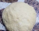 Foto del paso 6 de la receta: Torta 80 golpes sin manteca