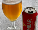 Foto del paso 8 de la receta: Pollo a la cerveza