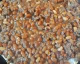 Hungry Boys Casserole recipe step 7 photo
