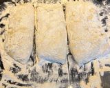 Foto del paso 4 de la receta: Ciabatta italiana