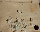 Foto del paso 4 de la receta: Cerdo agridulce