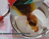 Foto langkah ke 3 dari resep Bolu kopi.