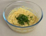 A picture of step 11 of Vrat Special Creamy Kaddu Raita | Red Pumpkin Raita with Cumin-Chilli Tempering.