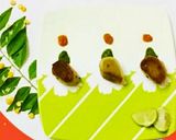 फरे (farey recipe in Hindi) रेसिपी चरण 12 फोटो