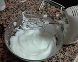 Foto del paso 3 de la receta: Brazo de gitano