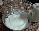 Foto del paso 3 de la receta: Brazo de gitano