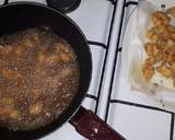 Chinese Chicken recipe step 2 photo