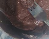 Foto langkah ke 4 dari resep Ferrero Rocher.
