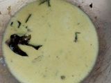 Tongseng Sapi