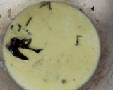 Foto langkah ke 4 dari resep Tongseng Sapi.