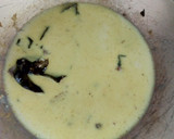 Foto langkah ke 4 dari resep Tongseng Sapi.