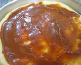 Foto del paso 2 de la receta: Torta alemana