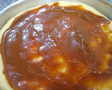 Foto del paso 2 de la receta: Torta alemana
