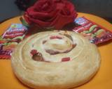 Fruit Roll recipe step 5 photo