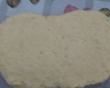 Foto del paso 3 de la receta: *Arrollado de Manzanas*