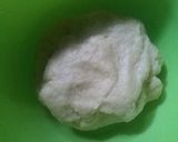 Foto langkah ke 3 dari resep Roti aneka isi.