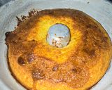 Foto del paso 2 de la receta: Budín de coco sin harina exquisito