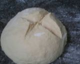Hình bước làm 2 của món Papparoti