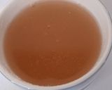 Foto del paso 3 de la receta: Gelatina navideña