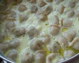 صورة لخطوة 4 من وصفة شيش برك