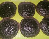 Foto langkah ke 5 dari resep Terang Bulan Hitam Mini.