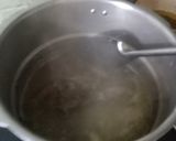 Foto langkah ke 3 dari resep Sop Daging Sapi.
